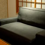 Resi Stay Hachi Inn