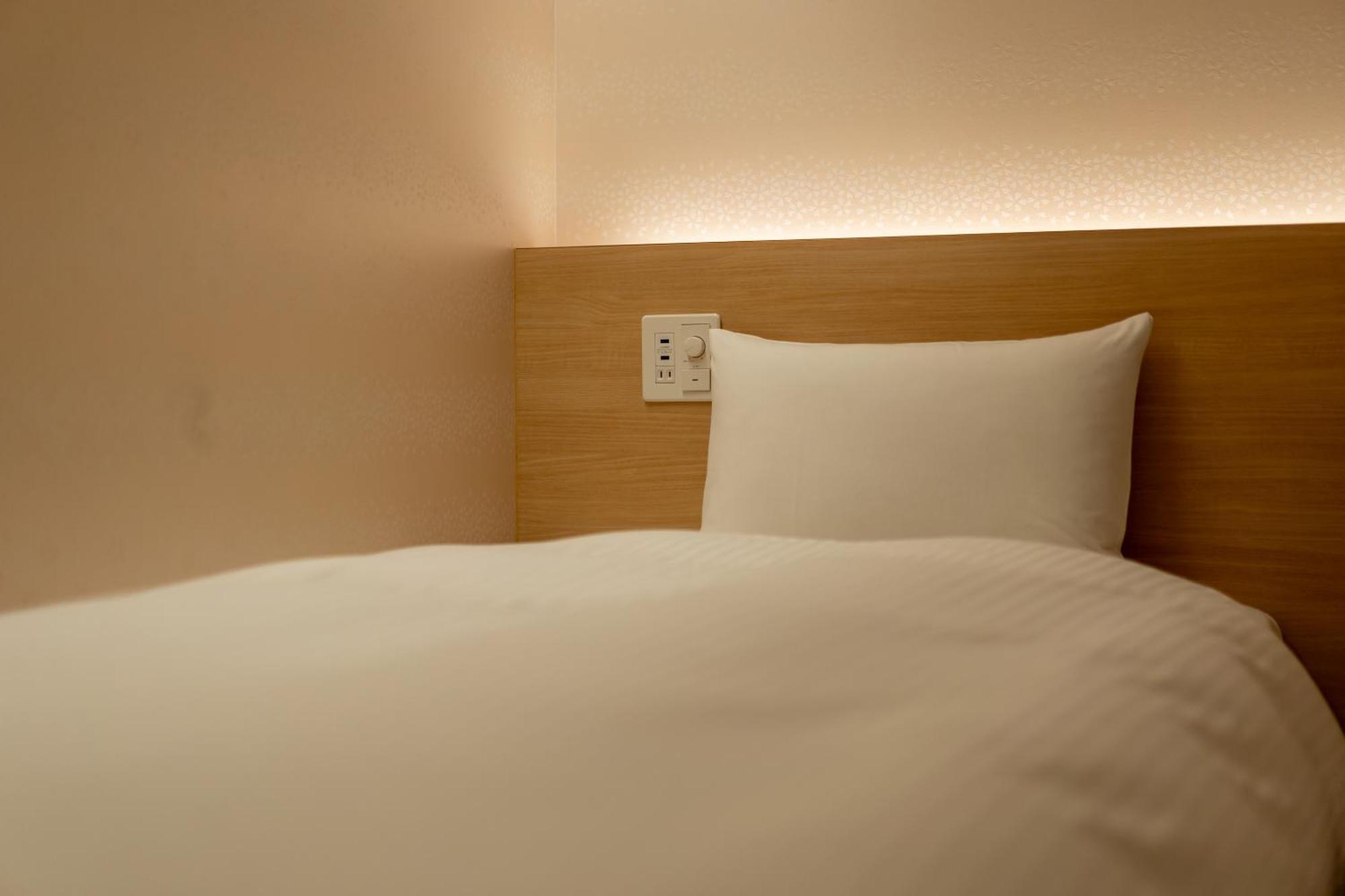 Apartment Resi Hachi Kyoto